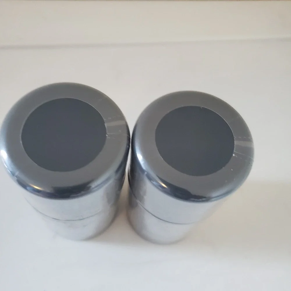 2 Pack Calvin Klein Eternity for Men Deodorant Stick Alcohol Free 2.6oz 75g Each